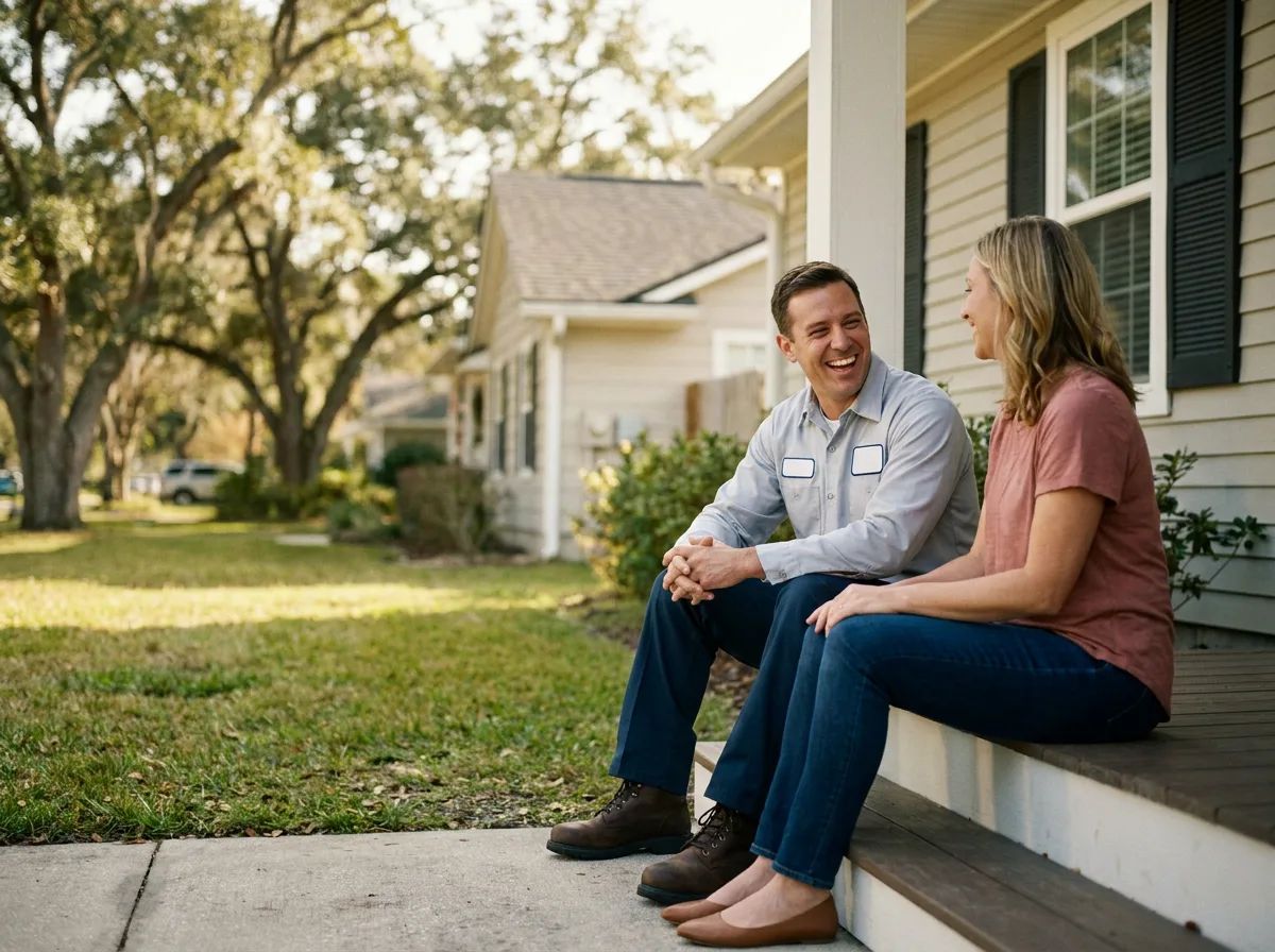 Septic tank pumping FAQs for Dover, AR